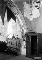 Arnau Kr. Samland, Kreis Samland 