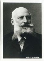 Henriettenhof Kr. Rastenburg, Gut, Kreis Rastenburg Henriettenhof, Gutspächter Rittmeister a. D. Mattner Генриеттенхоф, арендатор имения ротмистр запаса Маттнер