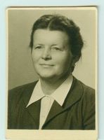 Schönlinde Kr. Gerdauen, Kreis Gerdauen 