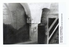 Königsberg (Pr.), Stadtkreis Königsberg 