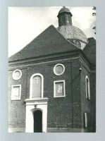 Braunsberg Kr. Braunsberg, Kreis Braunsberg 