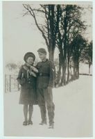 Ilmsdorf, Kreis Gerdauen 