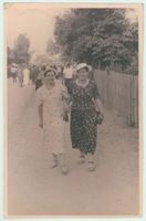 Mulden Kr. Gerdauen, Kreis Gerdauen 