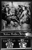 Insterburg, Stadt, Stadtkreis Insterburg 