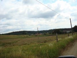 Klein Stabigotten, Kreis Allenstein 