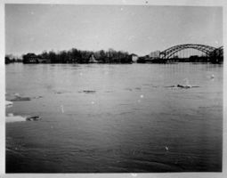 Tilsit, Stadt, Stadtkreis Tilsit 