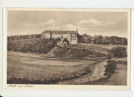 Frauenburg, Kreis Braunsberg 