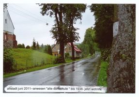 Altstadt Kr. Mohrungen, Kreis Mohrungen 