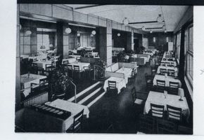 Königsberg (Pr.), Stadtkreis Königsberg 