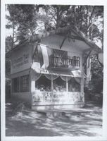 Tilsit, Stadt, Stadtkreis Tilsit 