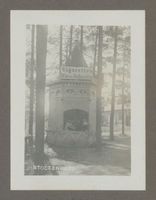 Tilsit, Stadt, Stadtkreis Tilsit 