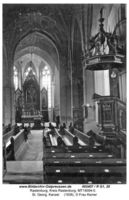 Rastenburg, Stadt, Kreis Rastenburg 