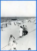 Pillau, Seestadt, Kreis Samland 