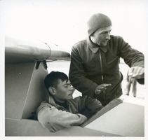 Rossitten Kr. Samland, Kreis Samland Rossitten Kr. Samland, Segelflieger VI Rossitten Kr. Samland, Segelfliegerschule