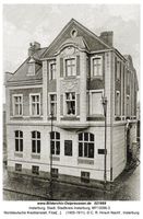 Heldenfelde, Kreis Lyck 