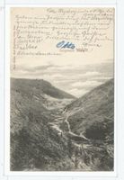 Sorgenau, Kreis Samland 