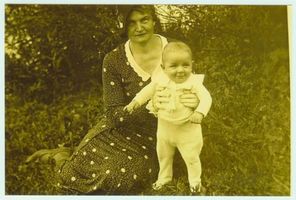 Tilsit, Stadt, Stadtkreis Tilsit Rosenstraße 3