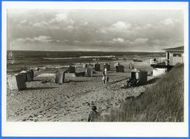 Pillau, Seestadt, Kreis Samland 