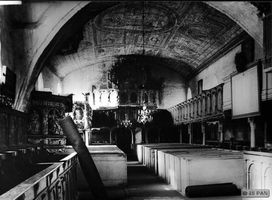 Brandenburg (Frisches Haff), Kreis Heiligenbeil 