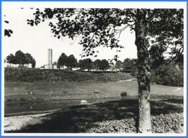 Bartenstein, Kreis Bartenstein 