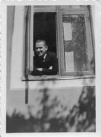 Heinrichswalde Kr. Elchniederung, Kreis Elchniederung Gerichtsstraße 4