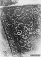 Bartenstein, Kreis Bartenstein 