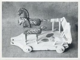 Goldap, Kreis Goldap 