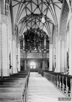 Wartenburg Kr. Allenstein, Stadt, Kreis Allenstein 