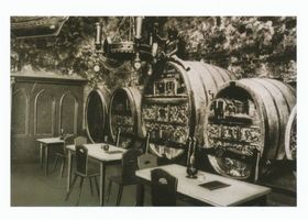 Königsberg (Pr.), Stadtkreis Königsberg 