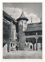 Königsberg (Pr.), Stadtkreis Königsberg 