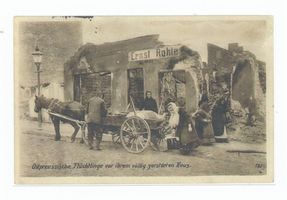 Neidenburg, Stadt, Kreis Neidenburg 