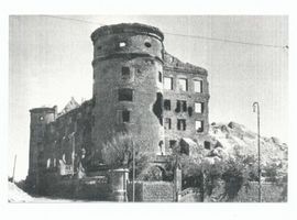 Königsberg (Pr.), Stadtkreis Königsberg 