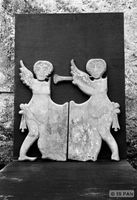 Borschimmen, Kreis Lyck 