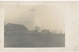 Tilsit, Stadt, Stadtkreis Tilsit Tilsit, Gehöft bei Tilsit Тильзит, хутор под Тильзитом