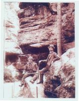 Schönlinde Kr. Gerdauen, Kreis Gerdauen 