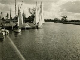 Johannisburg, Kreis Johannisburg 