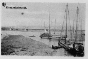 Tilsit, Stadt, Stadtkreis Tilsit  19