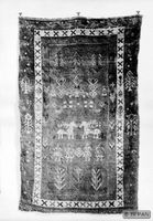 Allenstein, Stadtkreis Allenstein 