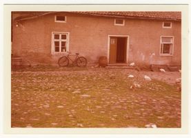 Lisken Kr. Lyck, Kreis Lyck 