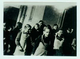 Gerhardsgrund, Kreis Elchniederung 