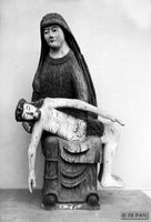 Bredinken, Kreis Rößel 