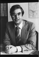 Braunsberg Kr. Braunsberg, Kreis Braunsberg 