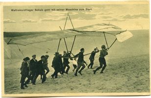 Rossitten Kr. Samland, Kreis Samland 