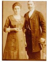 Dannenberg Kr. Elchniederung, Kreis Elchniederung 