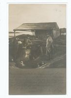 Lötzen, Stadt, Kreis Lötzen 