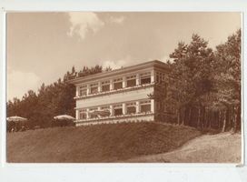 Angerburg Kr. Angerburg, Stadt, Kreis Angerburg 