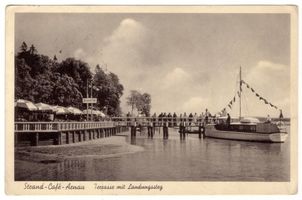 Arnau Kr. Samland, Kreis Samland 