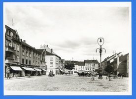 Bartenstein, Kreis Bartenstein 