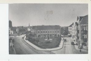 Braunsberg Kr. Braunsberg, Kreis Braunsberg 