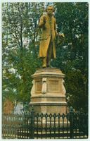 Königsberg (Pr.), Stadtkreis Königsberg 